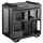 ASUS TUF Gaming GT502 - 1115304 - zdjęcie 3